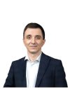 Александр Виноградов
